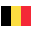 Belgium-flat icon