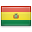 Bolivia-icon.png