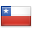 Chile-icon.png