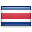 Costa-Rica-icon.png