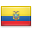 Ecuador-icon.png