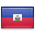 Haiti-icon.png