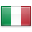 http://icons.iconarchive.com/icons/gosquared/flag/32/Italy-icon.png