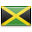 Jamaica-icon.png