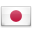 http://icons.iconarchive.com/icons/gosquared/flag/32/Japan-icon.png