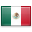 Mexico-icon.png