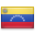 Venezuela-icon.png