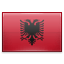 Albania-icon.png
