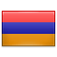 Armenia-icon.png