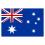 Australia-flat-icon.png
