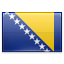 Bosnia-and-Herzegovina-icon.png