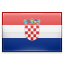 click for Croatian