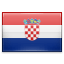 Croatia-icon.png