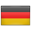 GERMAN