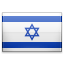 Israel-icon.png
