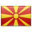 Macedonia-icon.png