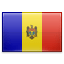 Moldova-icon.png