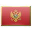 Montenegro-icon.png