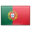 click for Portuguese