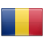 Romania-icon.png