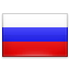 Russia-icon.png