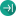 arrow-next-icon.png