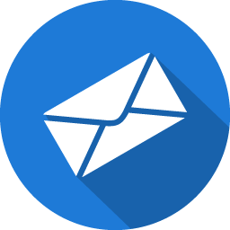 Kết quả hình ảnh cho email icon