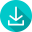arrow-download-icon.png