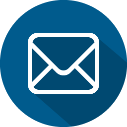 Image result for email icon.png