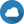 Cloud-icon.png