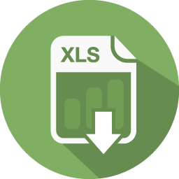   Xls -  11