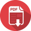 Print Friendly, PDF & Email