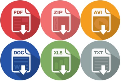 filetype pdf search