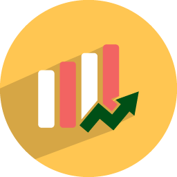 Datasets for statistical analysis