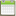 http://icons.iconarchive.com/icons/graphicrating/koloria/16/Calendar-icon.png