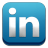 Connect on LinkedIn