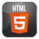 html-5-icon.png