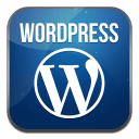 wordpress-icon.png