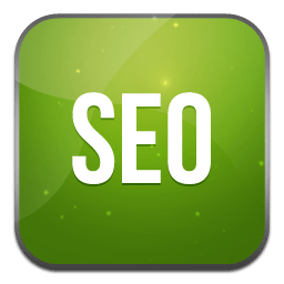 seo website