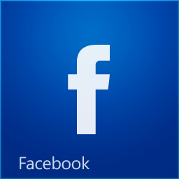 facebook for pc windows 10 free download