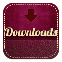downloads-icon.png
