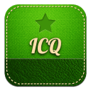 icq icon