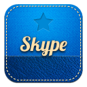 [تصویر:  skype-icon.png]