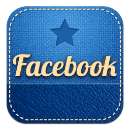 increase_facebook_likes