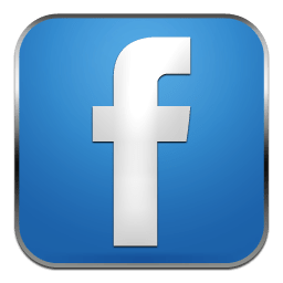 easy facebook video downloader free