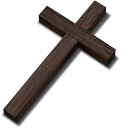 Crucifix-icon.png