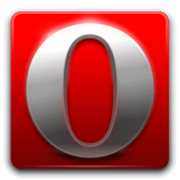 opera browser download for pc free