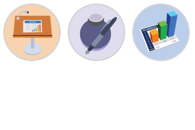 iWork Icons iWork Icons