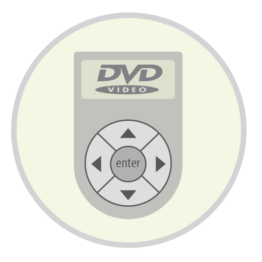 Dvd player for macbook air 2018