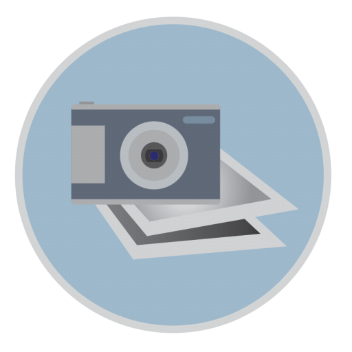 download image capture for mac